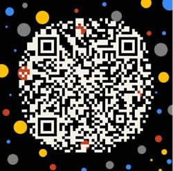 江蘇鑫碧源環(huán)?？萍加邢薰?/></div>
        </a></li>
      <li><a class=