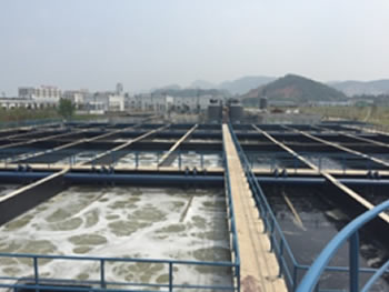 醫(yī)藥及醫(yī)藥中間體廢水