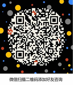 江蘇金碧源環(huán)?？萍加邢薰?/></td>
  </tr>
</table>
</td>
    <td width=