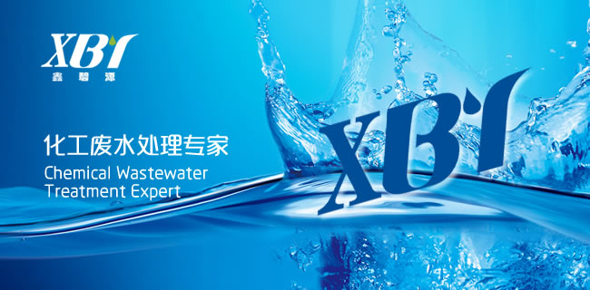 江蘇鑫碧源環(huán)?？萍加邢薰?/></a> </div>
       
      <!--友情鏈接開(kāi)始-->
      
      <!--友情鏈接結(jié)束--> 
    </div>
  </div>
  <!--關(guān)于我們結(jié)束--> 

  
  <!--工程案例開(kāi)始--> 
  
  <div   id=